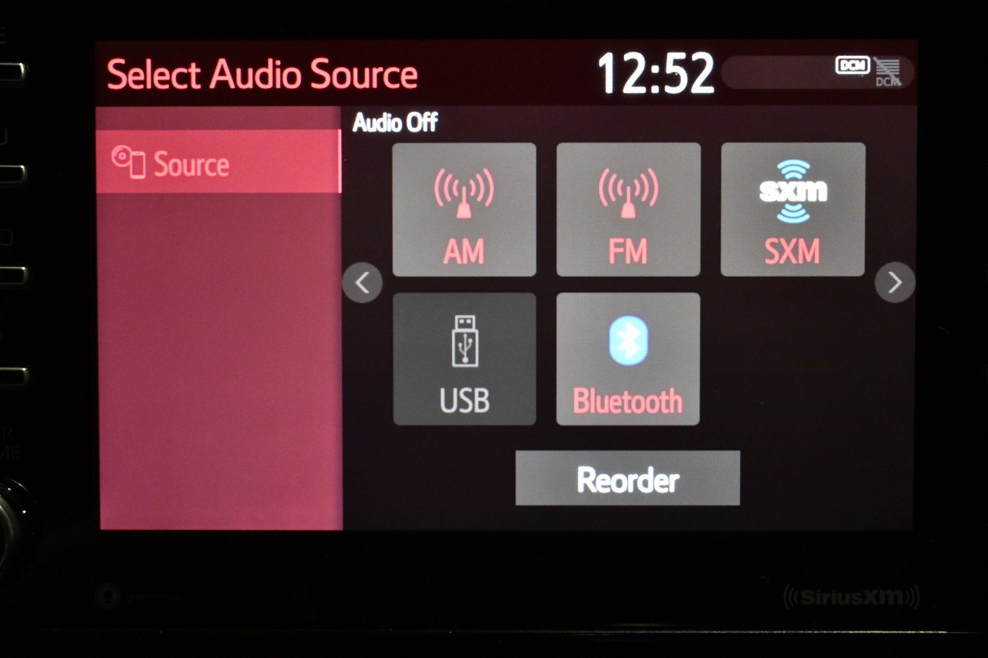 Used 2021 Toyota Camry LE image 37