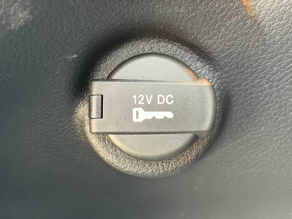 Used 2021 Jeep Compass Limited w/ Sun and Sound Group AWD/4WD image 11