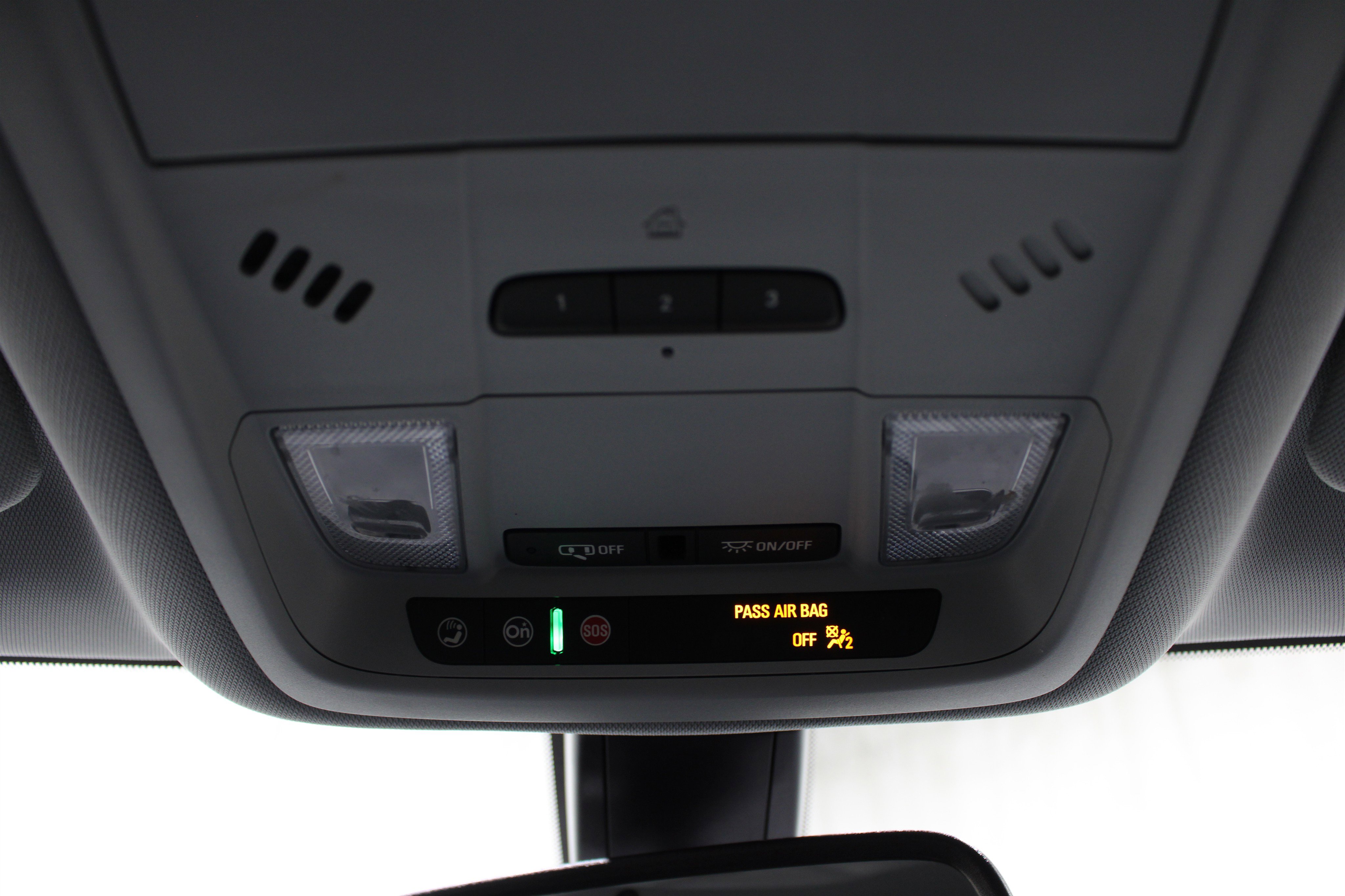 Used 2020 Chevrolet Blazer LT AWD/4WD image 20