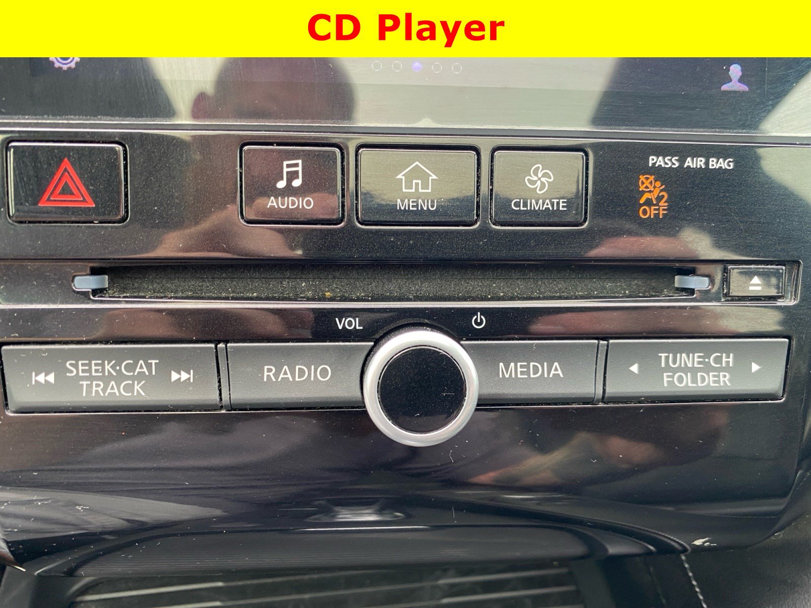 Used 2019 INFINITI QX50 Essential w/ Premium Audio Package FWD image 30