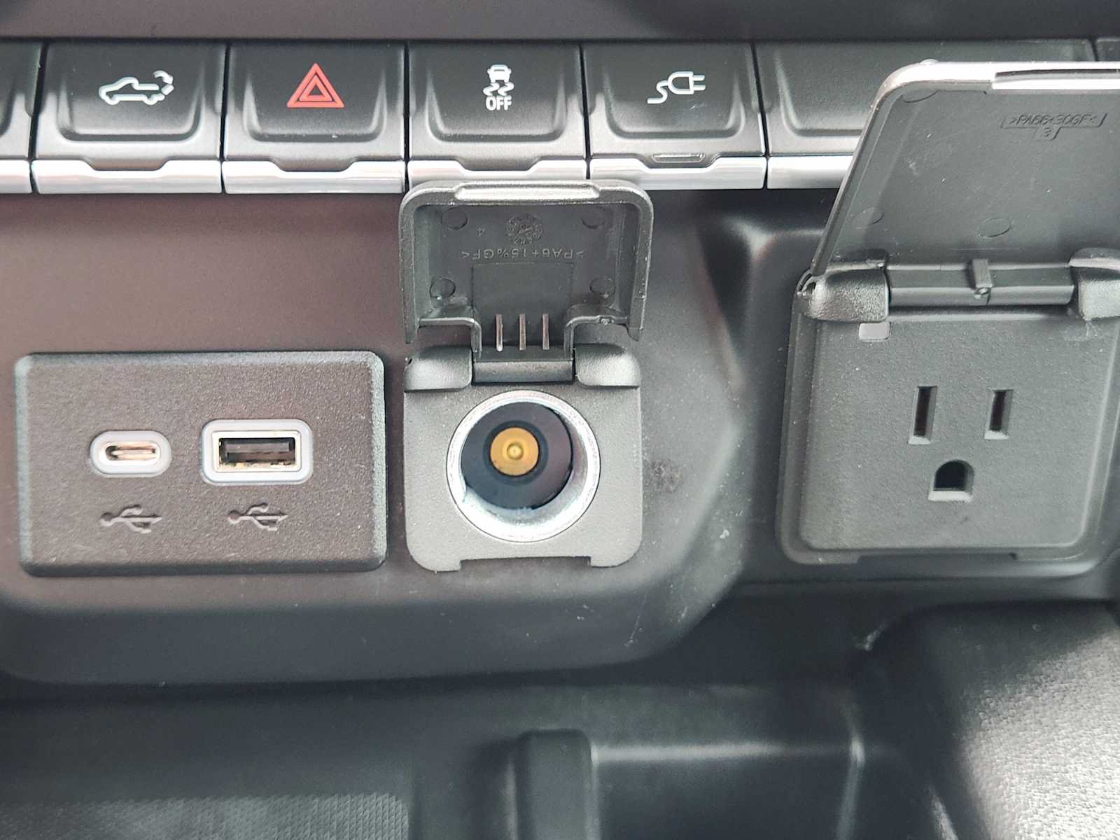 Used 2019 GMC Sierra 1500 SLT AWD/4WD image 21