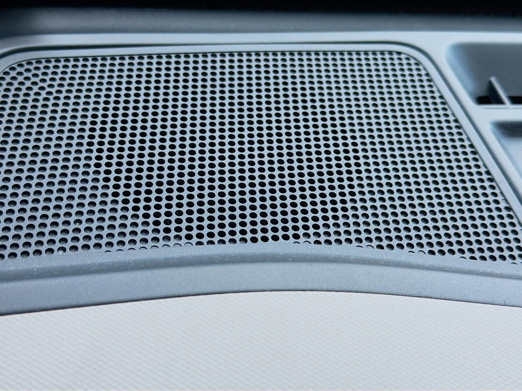 Used 2023 Ford Bronco Wildtrak image 22