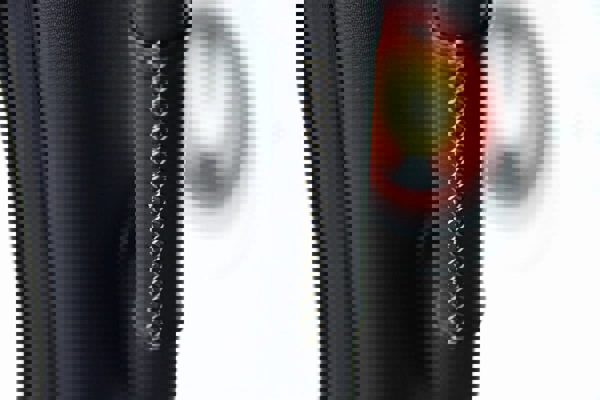 Used 2022 RAM 1500 TRX w/ TRX Level 2 Equipment Group image 55