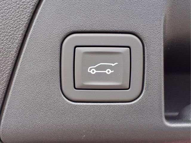 New 2026 Buick Envision Sport Touring image 27