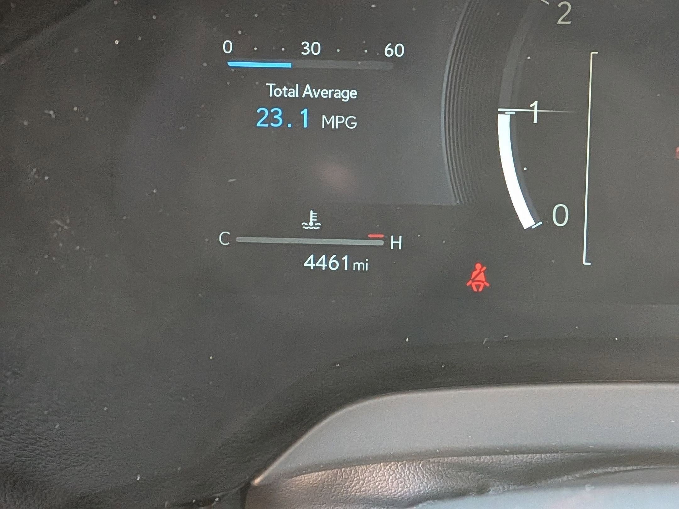 Used 2025 Lexus RX 350 Premium image 19