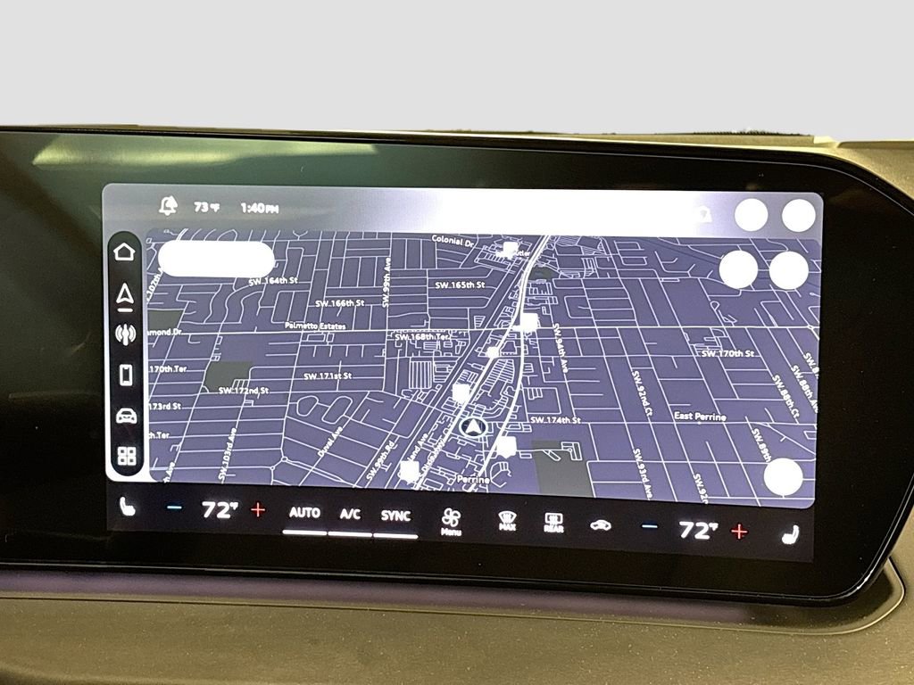 New 2026 Audi Q3 quattro 2.0T image 12