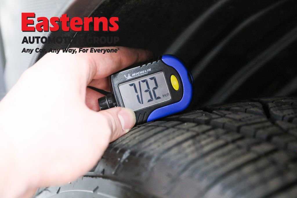 Used 2022 Subaru Ascent Premium w/ Convenience Package image 31