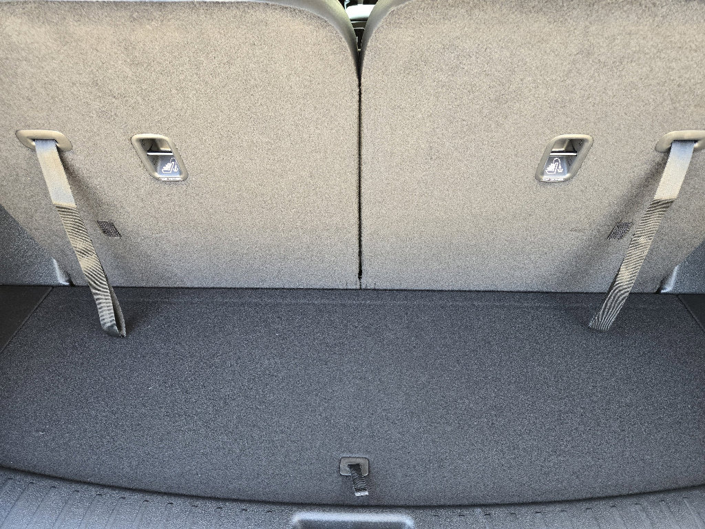 New 2026 Kia Sorento SX image 23