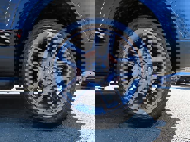 Certified 2023 Honda Passport EX-L image 9