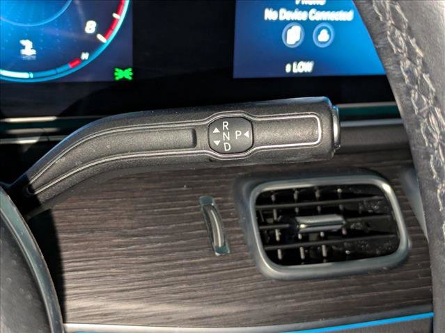Certified 2022 Mercedes-Benz GLE 350 4MATIC image 15