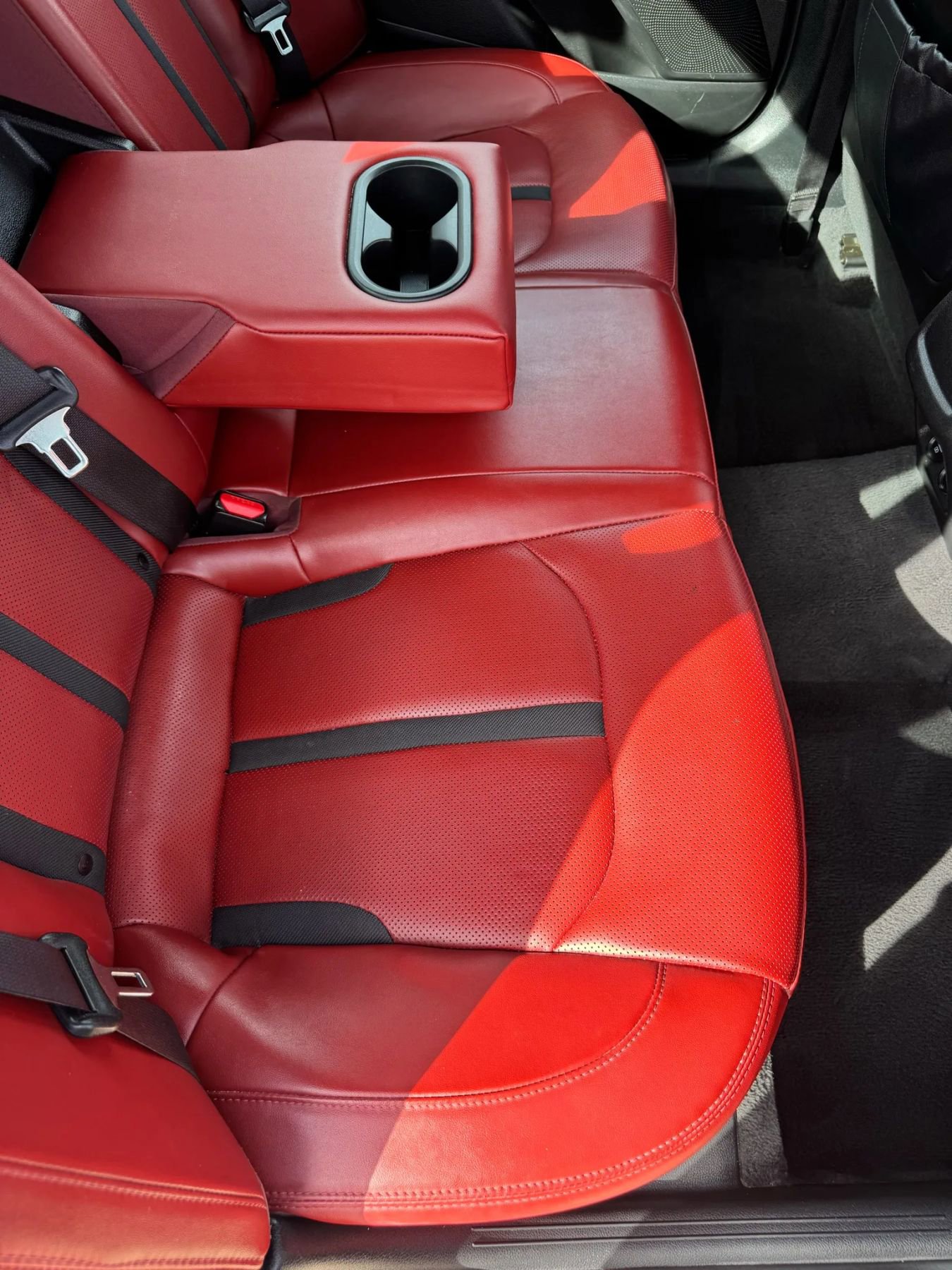 Used 2023 Kia K5 GT-Line w/ GT-Line Premium Package image 43