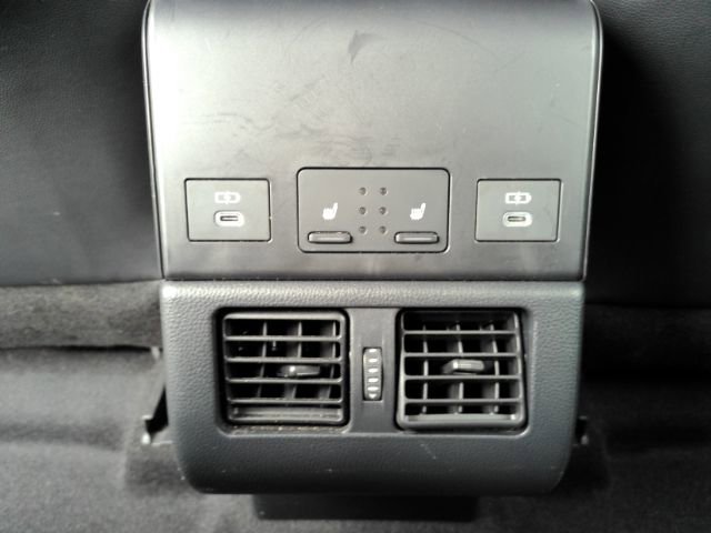 Used 2023 Toyota bZ4X Limited image 26