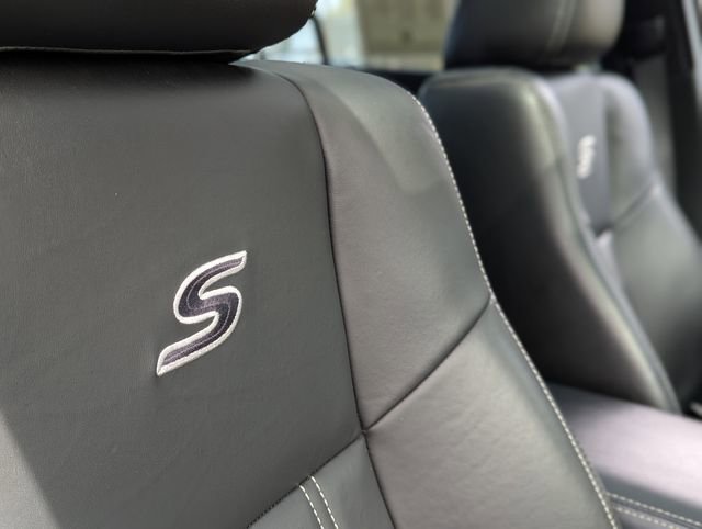 Used 2022 Chrysler 300 S RWD image 38