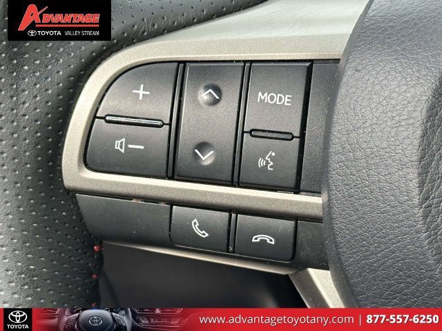 Used 2020 Lexus RX 350 F Sport w/ Accessory Package AWD/4WD image 25