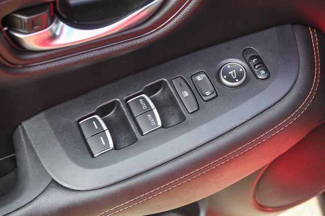 Used 2024 Honda HR-V Sport image 27