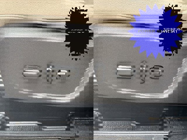 Certified 2017 Ford Escape Titanium w/ Equipment Group 301A image 13