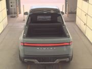 Used 2022 Rivian R1T Adventure image 5