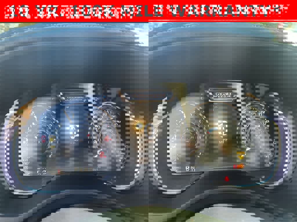 New 2026 RAM 3500 Laramie w/ Towing Technology Group image 15