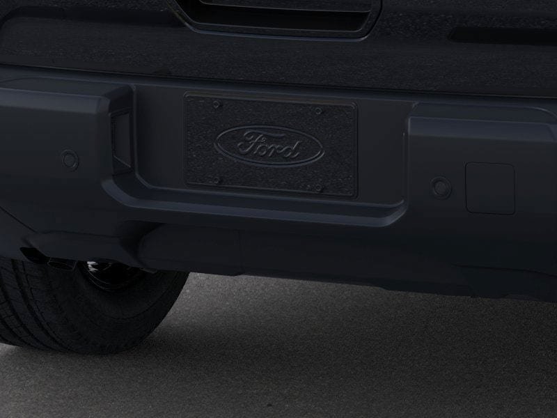 New 2025 Ford Bronco Sport Outer Banks w/ Outer Banks Tech Package+ AWD/4WD image 23