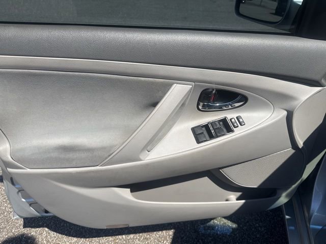 Used 2007 Toyota Camry LE image 10