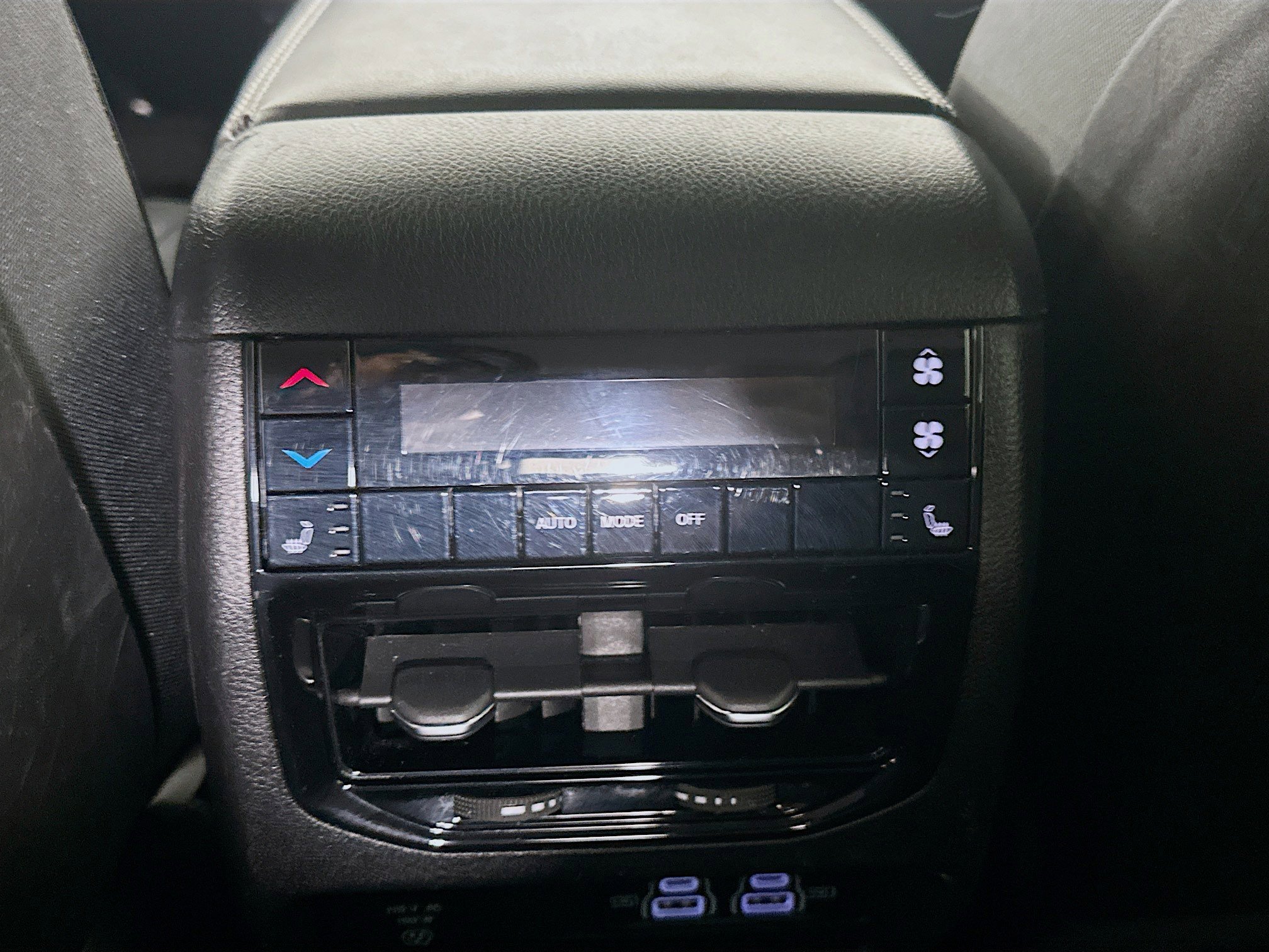 Used 2023 Jeep Grand Cherokee L Limited image 26