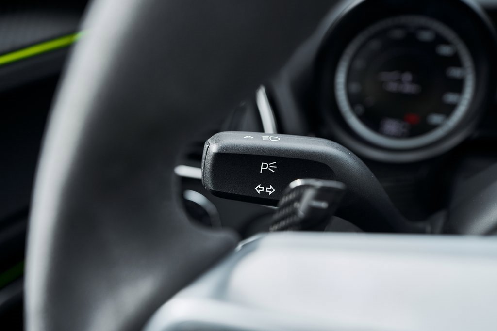 Used 2015 Porsche 918 Spyder image 67