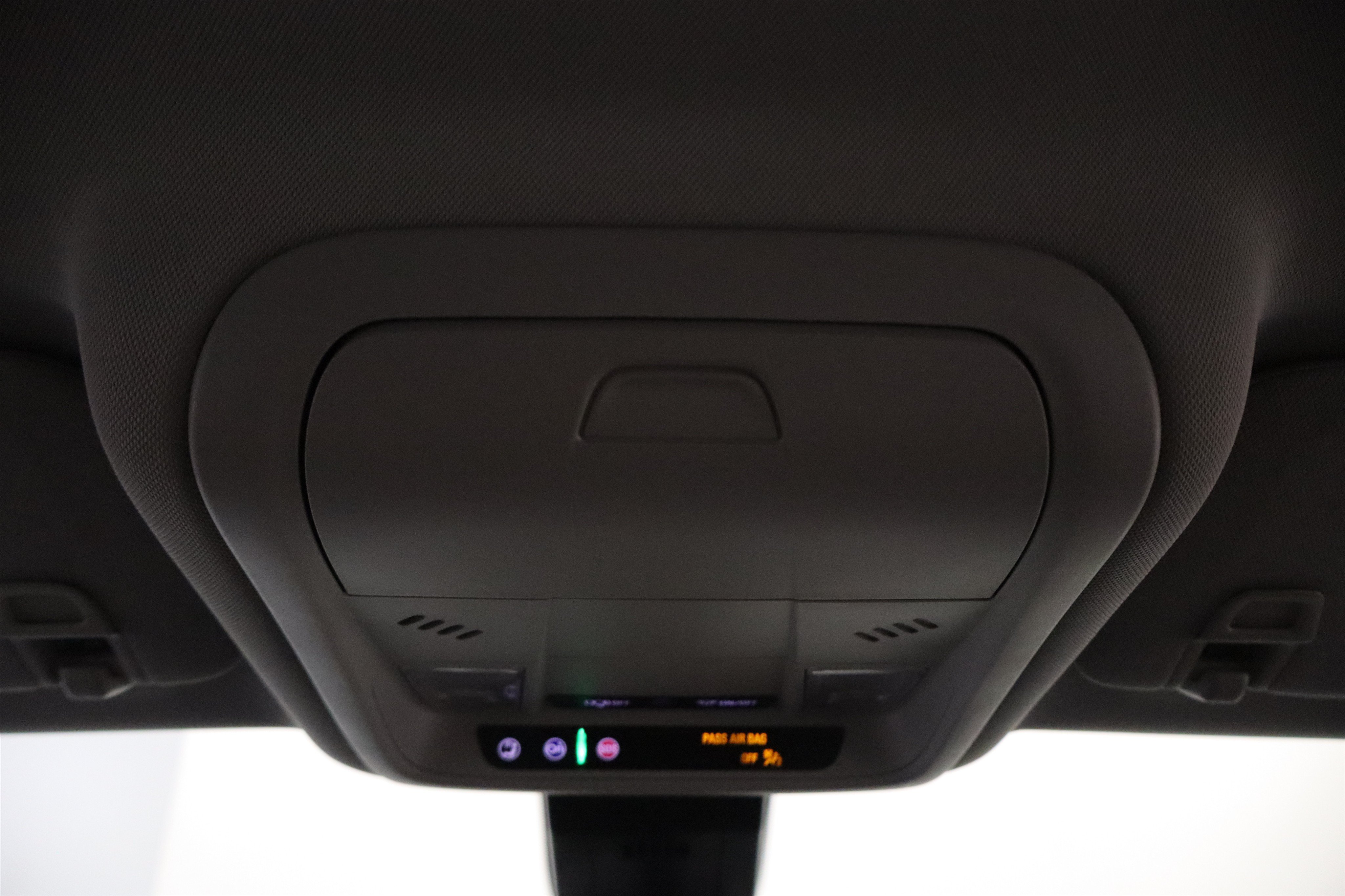 Used 2024 Chevrolet Equinox LT w/ LPO, Floor Liner Package FWD image 29