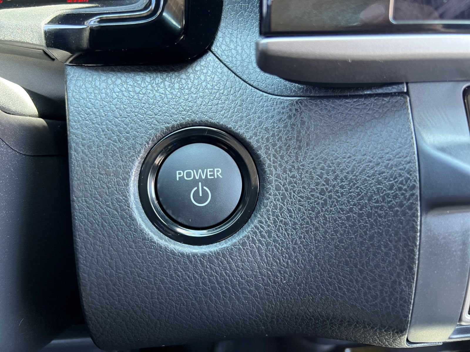 Certified 2026 Toyota Camry XLE AWD/4WD image 23