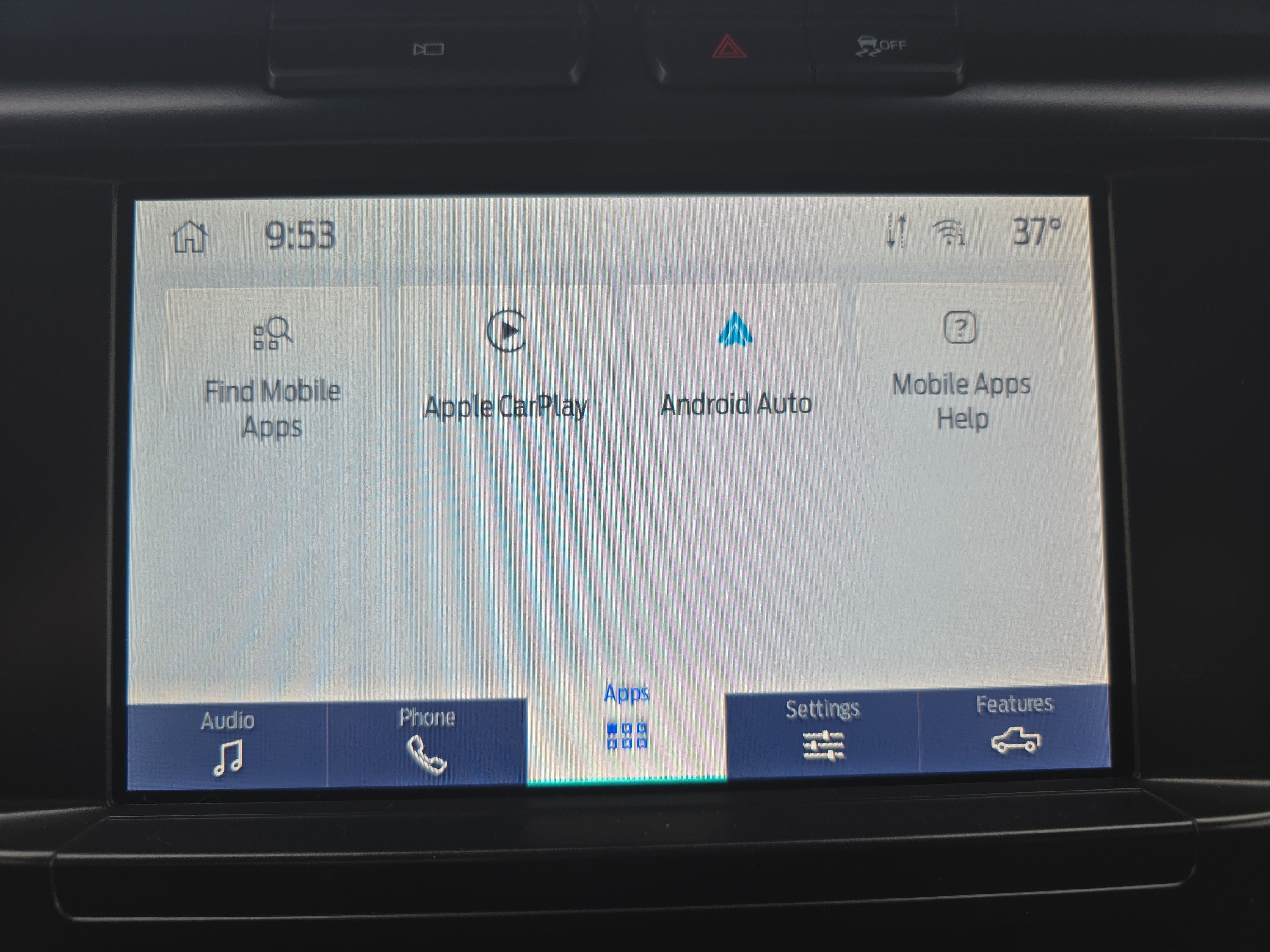 Used 2022 Ford F150 XL w/ Trailer Tow Package image 30