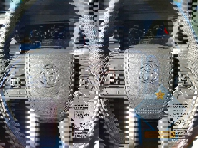 New 2025 Toyota Tacoma TRD Off-Road image 28