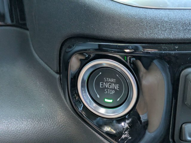 New 2026 GMC Sierra 1500 Elevation w/ Elevation Select Package AWD/4WD image 30