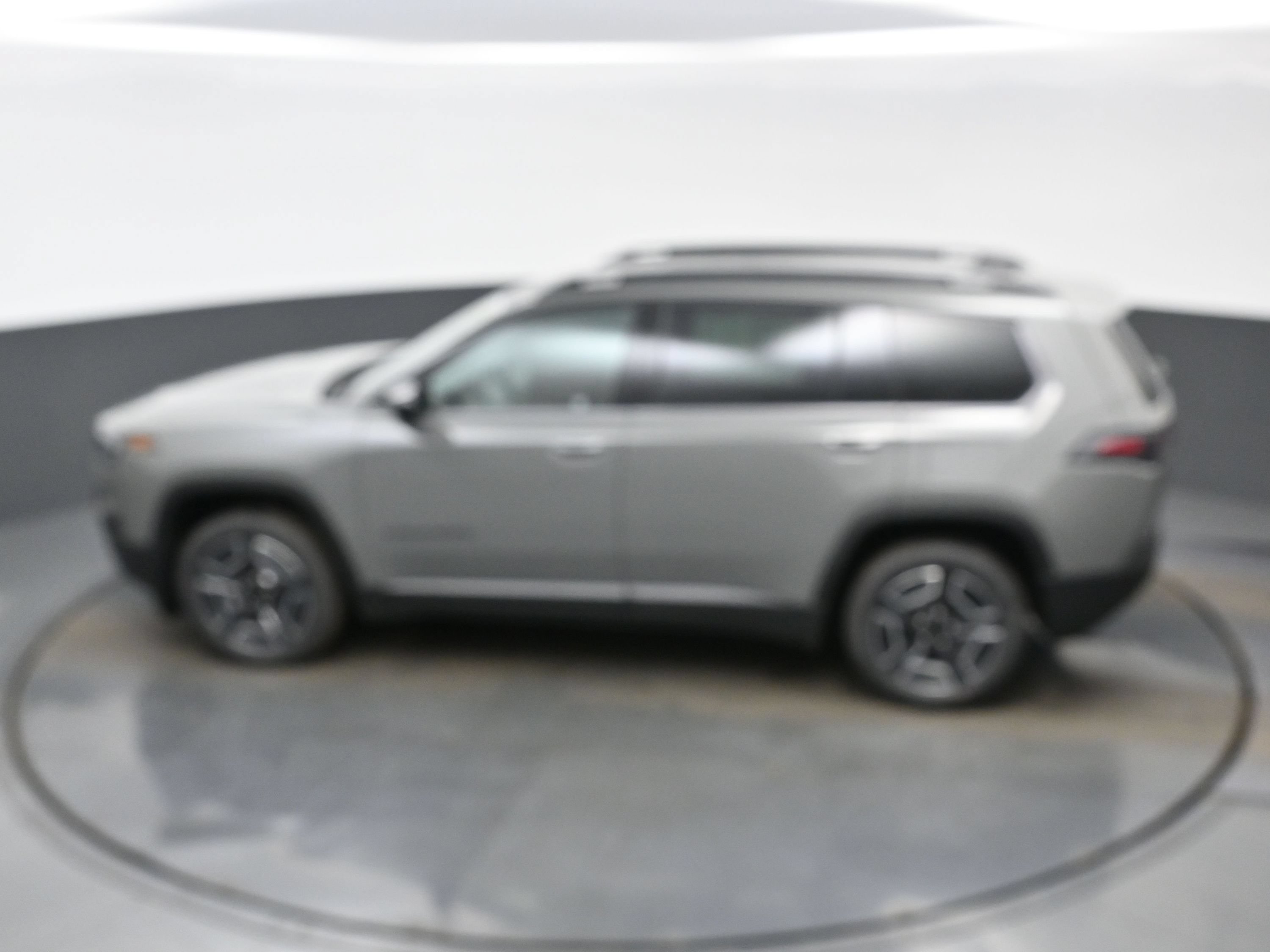 New 2026 Jeep Cherokee Laredo AWD/4WD image 22