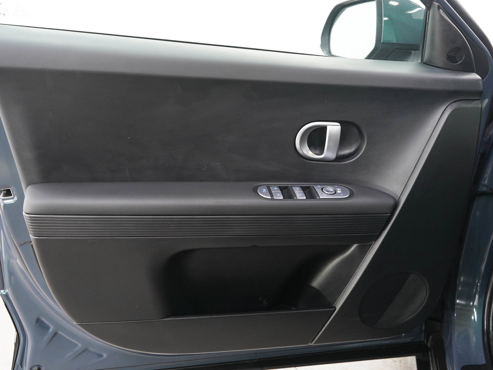 Certified 2024 Hyundai Ioniq 5 SEL AWD/4WD image 18