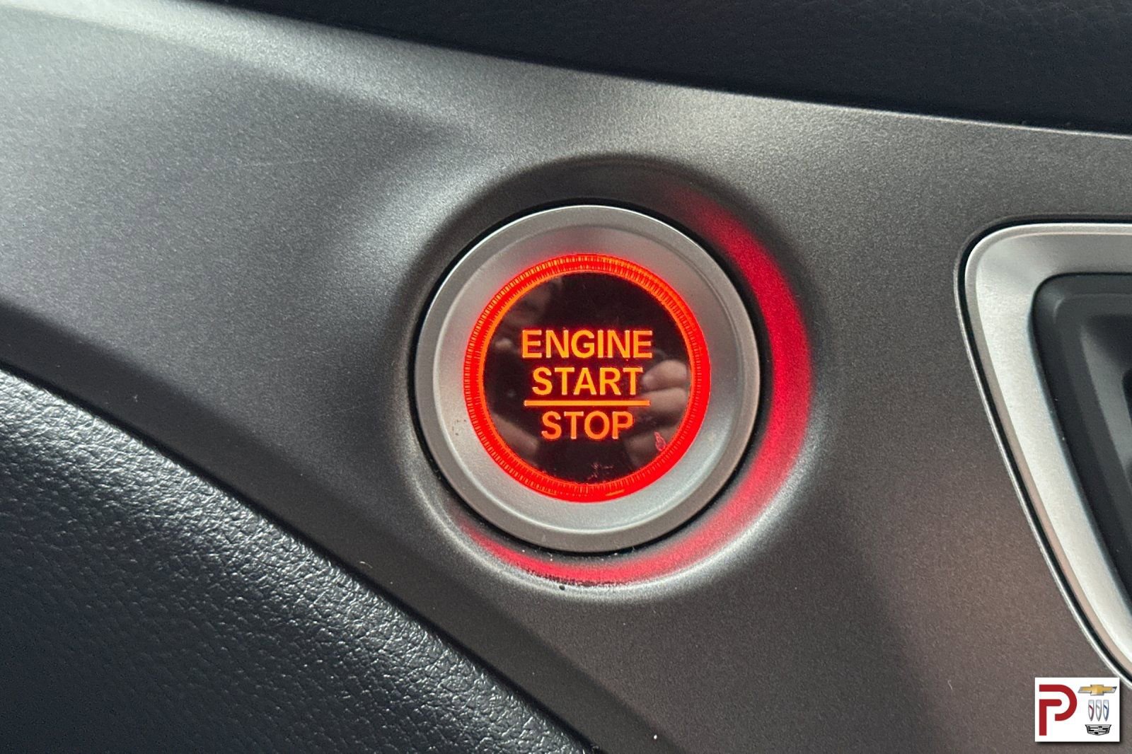 Used 2021 Honda Passport EX-L image 26