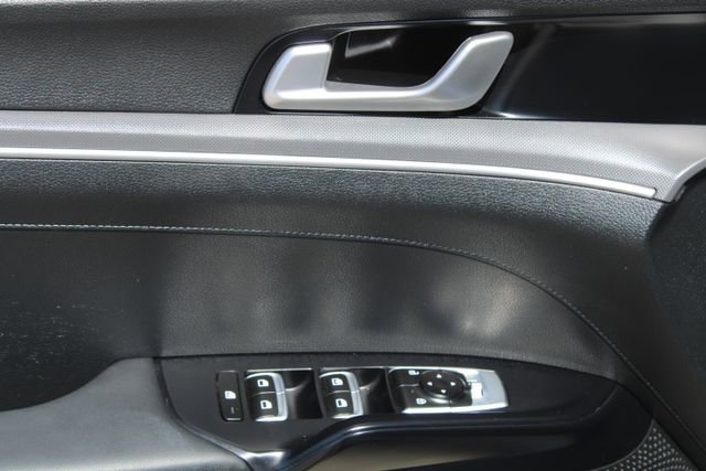 Used 2023 Kia K5 LXS FWD image 13