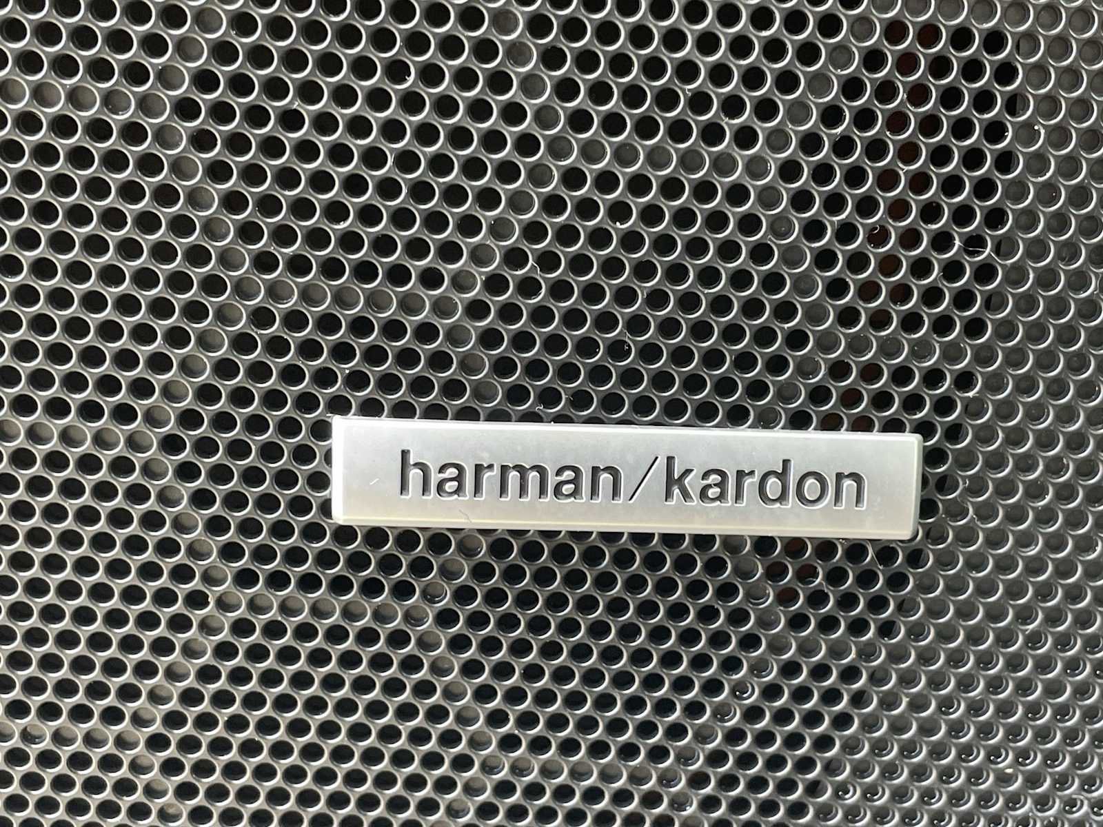 Used 2019 Subaru Ascent Limited image 14