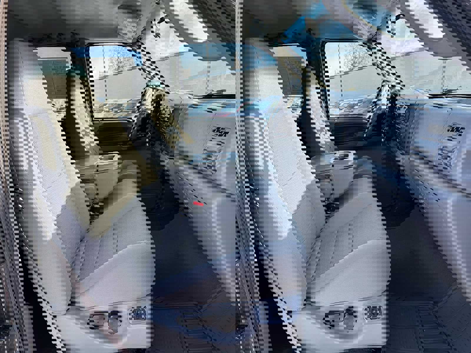 Used 2006 Ford F350 Lariat image 10