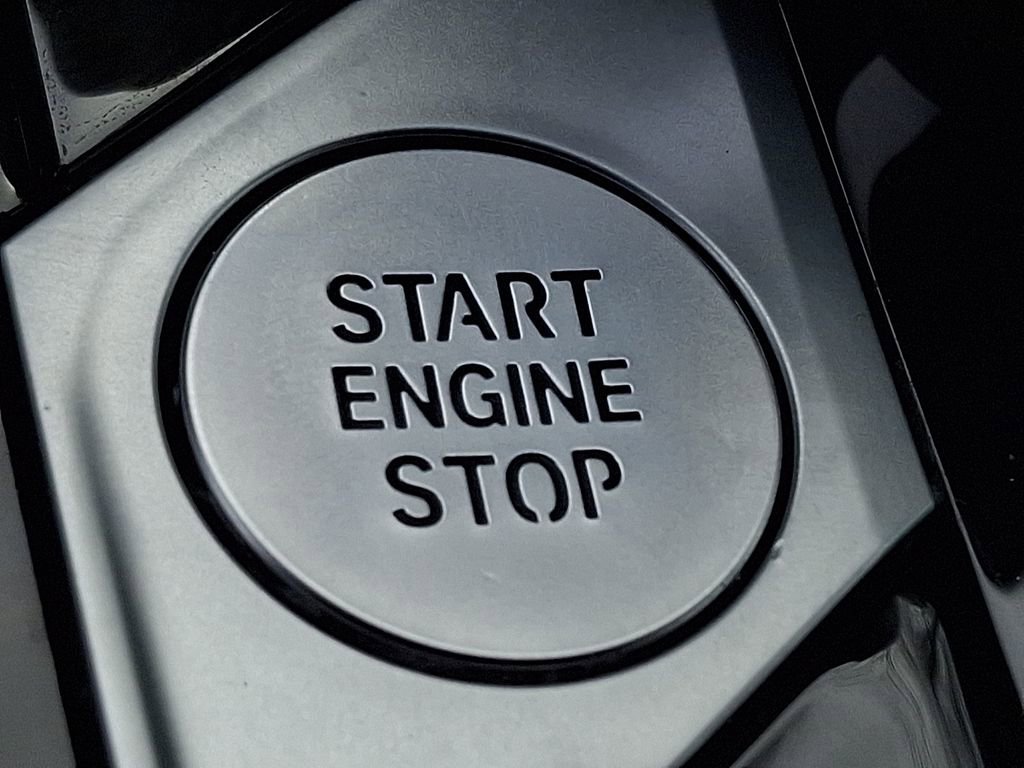 Certified 2023 BMW X5 xDrive40i image 27