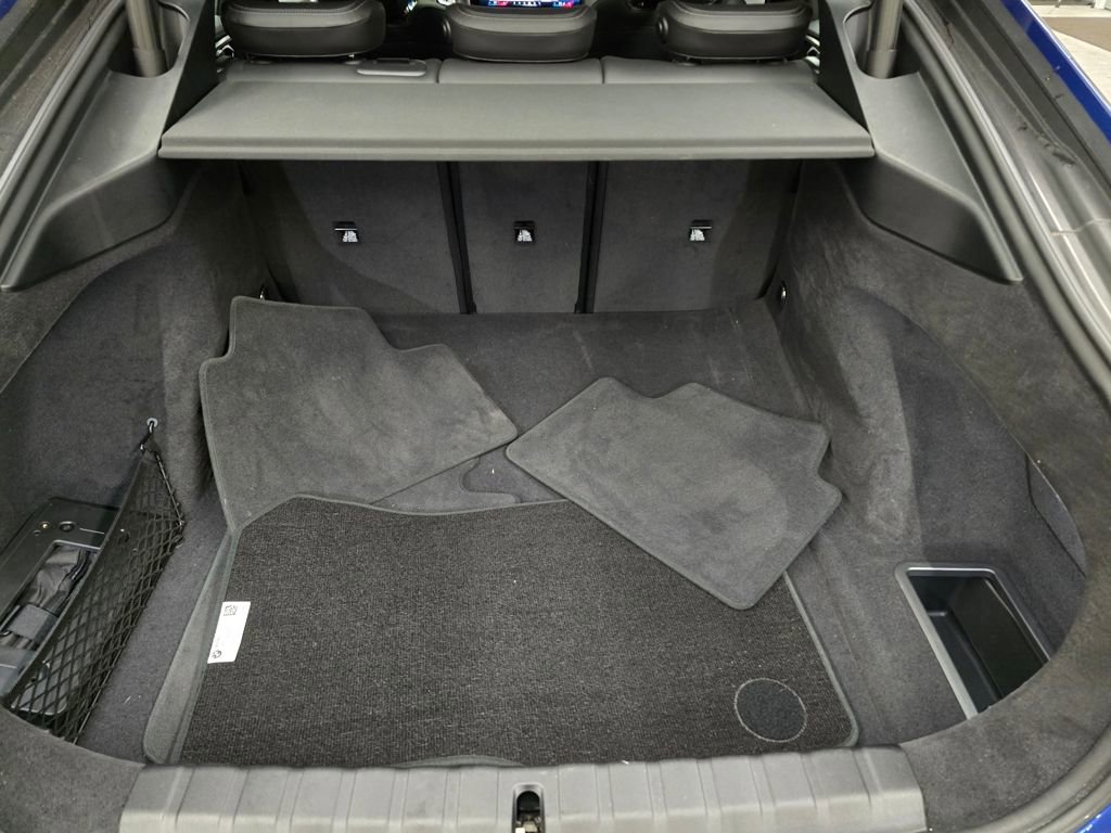 Used 2025 BMW M440i image 40