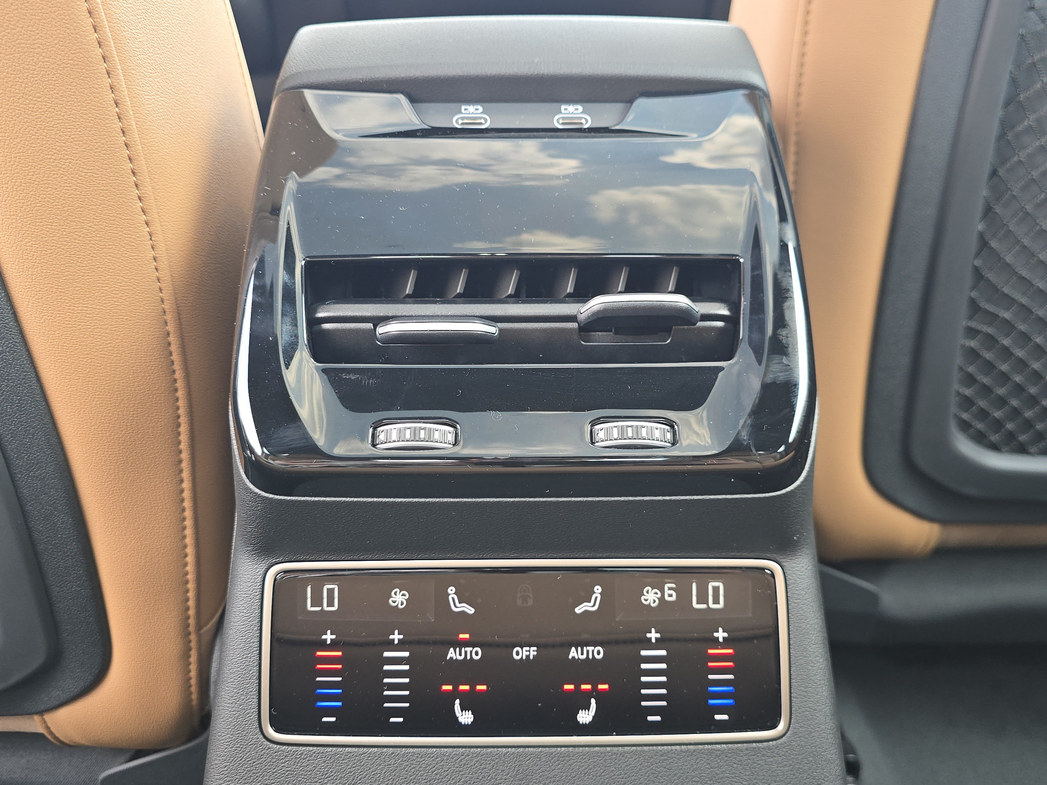 New 2026 Audi A6 Premium Plus AWD/4WD image 20