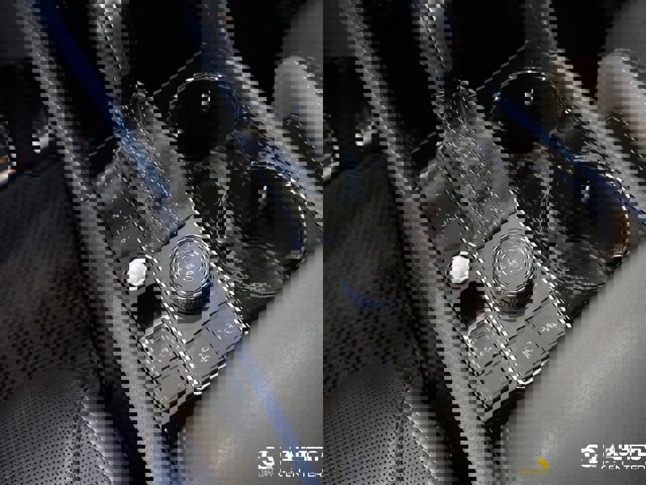 Used 2021 Volkswagen Atlas Cross Sport SEL Premium image 31