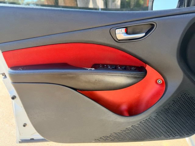 Used 2013 Dodge Dart Rallye FWD image 13