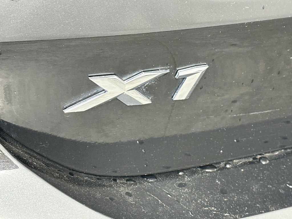 Used 2019 BMW X1 xDrive28i w/ Convenience Package AWD/4WD image 28