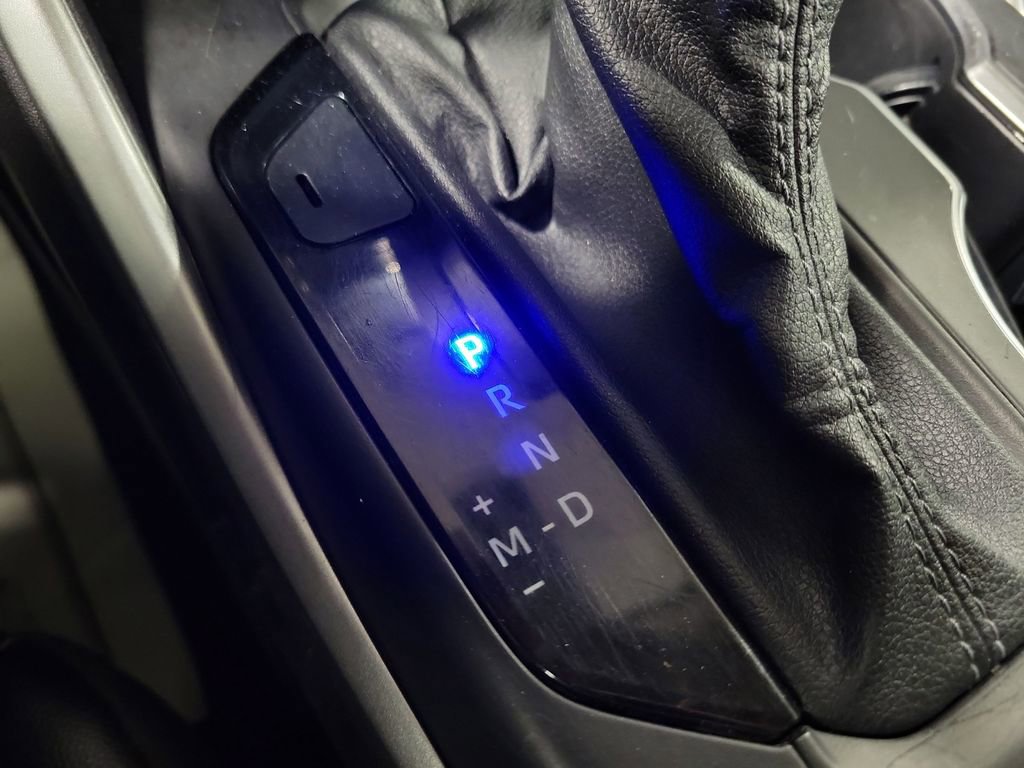 Used 2022 Toyota Highlander XLE image 17