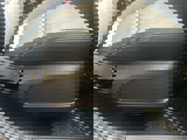 New 2026 Hyundai Venue SEL image 36