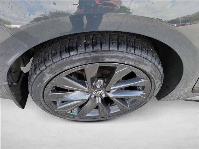 Used 2023 Toyota Corolla SE image 11