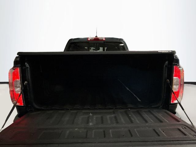 Used 2017 GMC Canyon Denali image 26