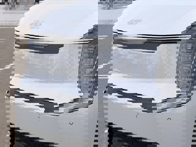 New 2026 Kia EV9 Wind image 12