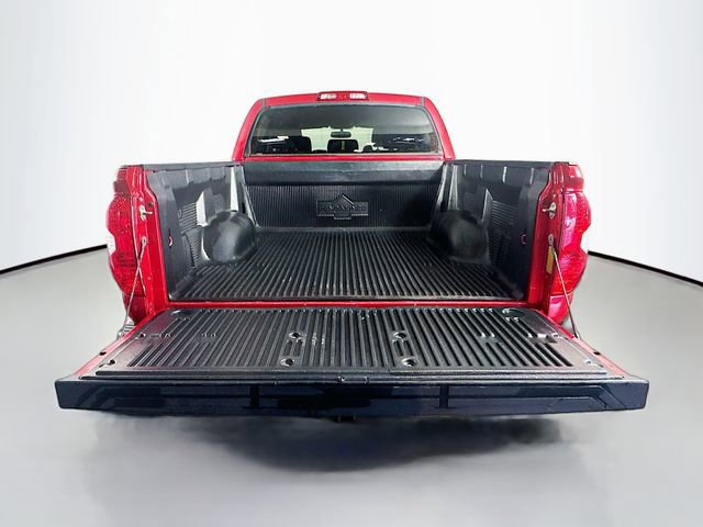 Used 2017 Toyota Tundra SR5 image 24