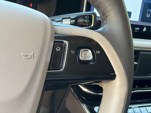Used 2024 Lincoln Corsair Grand Touring AWD/4WD image 26